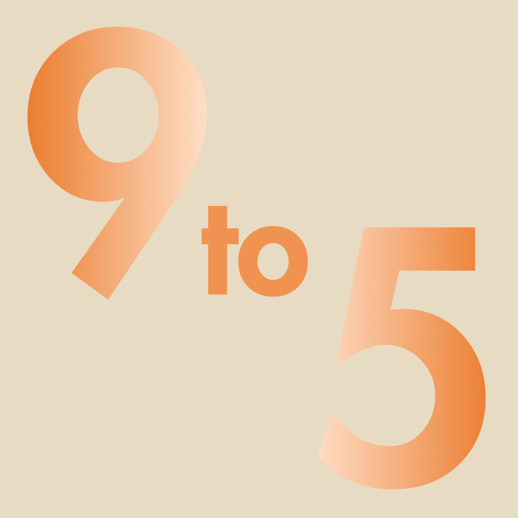 9to5 Domains